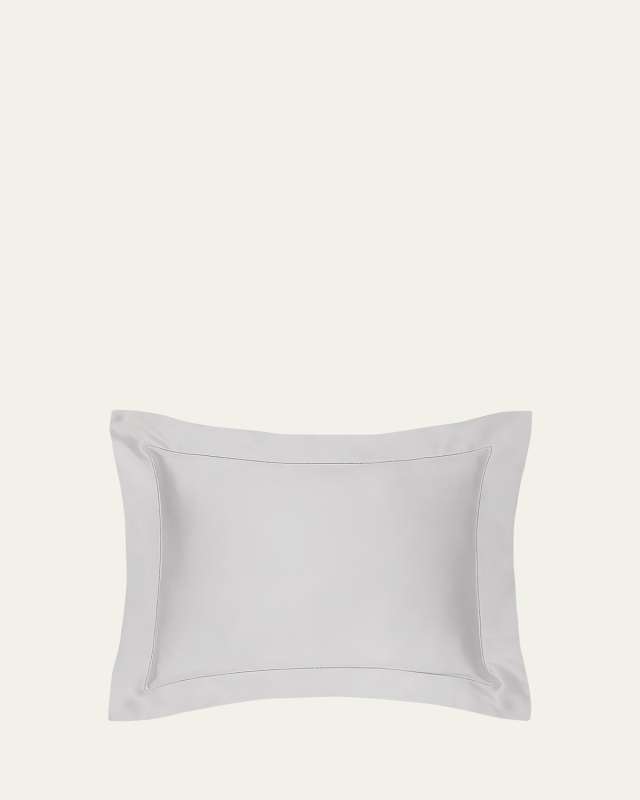 Sferra Giza 45 Standard Pillow Sham